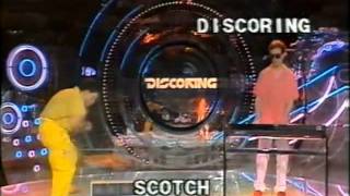 Scotch - Disco Band.avi