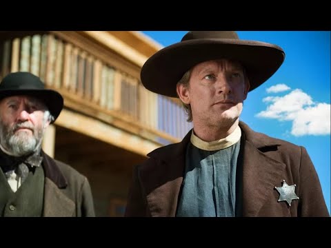 Best Action Movies from Texas | Best Action Western Movies - Full Western Movie English