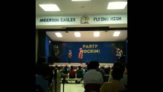 Larry the cable guys (feat cooper & Jacob) comedy show