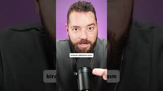EVİN ODALARINI BİLE GÖSTEREN HARİTA SİTESİ!
