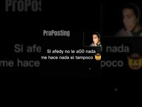 Crítica de "El Profesor": Una comedia que pone la batalla cultural en el centro de la escena
