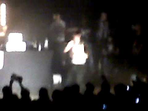 lim concert bordeaux part 11