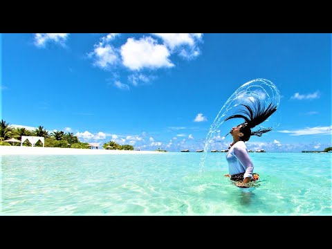 EMRE SERIN ft EUTERNITY - Walking In The Air (Original Mix)  Deep & House Relax Music