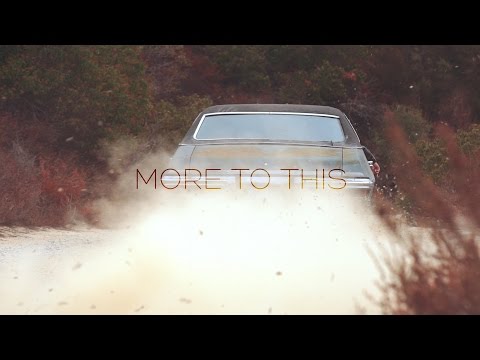 U.S. Royalty - More To This [Official Video]