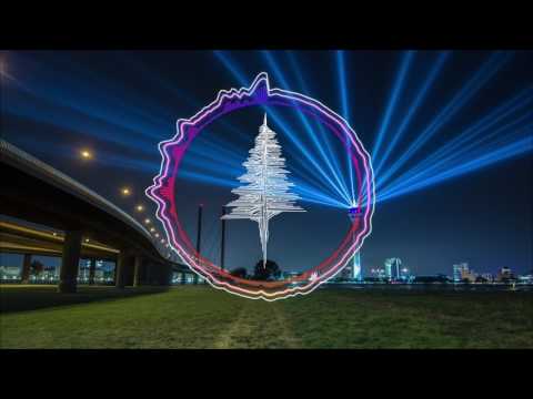 Martin Hall Love (Cospe Remix) [House]