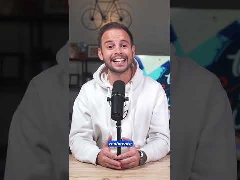 VAS A QUERER las nuevas de Samsung!! 😎