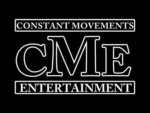 Y.G.$ of CME ft. Mazaradi Fox- _Spray Something_ [www.keepvid.com].mp4