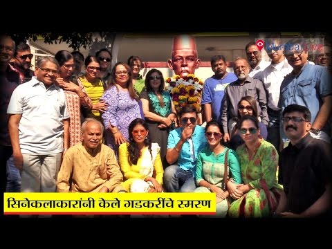 '...तर कलाकारांना रस्त्यावर फिरणंही कठीण होईल!'