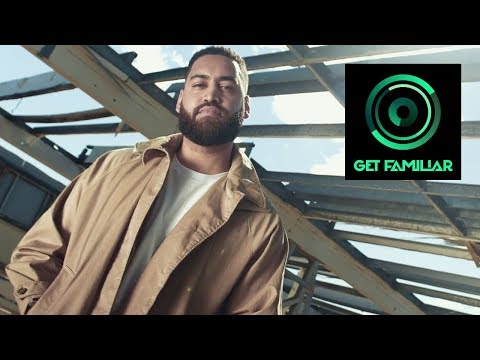 New Australian & NZ Music from B Wise, Tapz, Fortunes & more: Get Familiar October 2017 Pt. 2
