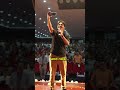 SHARMA Ji Ka Beta Reel Life To REAL LIFE Ishan Sharma Shorts