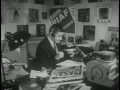 This Is Radio Free Europe 1964