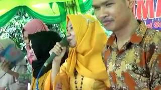 Download lagu Orgen Tunggal  Bima Music Remix Terbaru 2017   Hitam Putih Live di HTI   OKI mp3