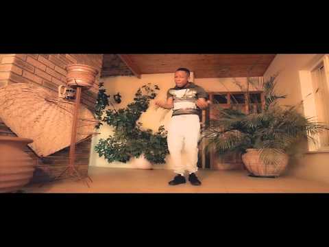 Lovisa Teaser TKB__Ft Maj Beats