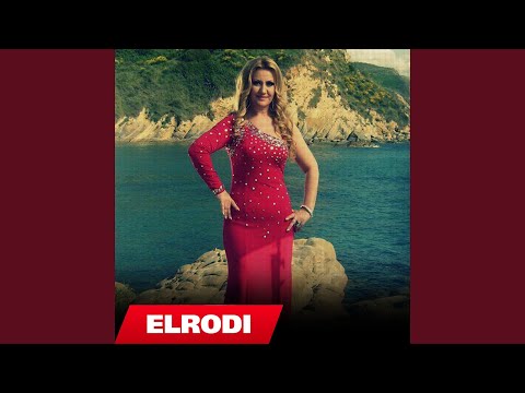 Afer detit afer mbretit