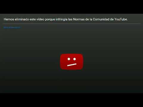 Download imbapovi mp3 free and mp4