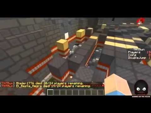 El enojo del bestiaNegra