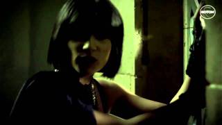 Ellie White - Nu te mai caut (Odd Remix Video Edit)