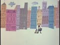Original Underdog Cartoon Commercial C1966