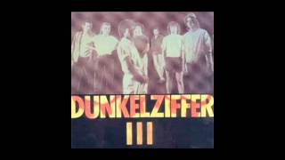 Give Me Your Soul - Dunkelziffer (1986)