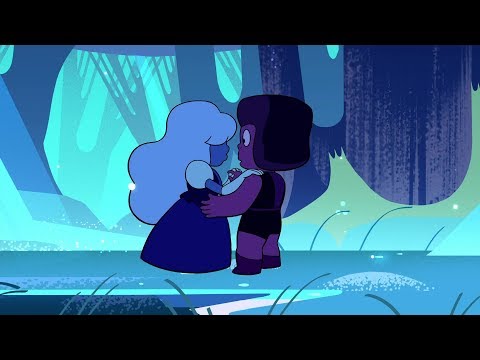 Deoxys Beats - The Answer - R&B Instrumental (now on spotify)