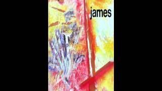 Stutter Full Album James 1986 Essential 80&#39;s