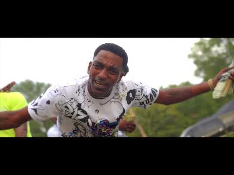 Lil Mook - 4Clout (MUSIC VIDEO)