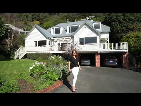 3 Gill Road, Lowry Bay