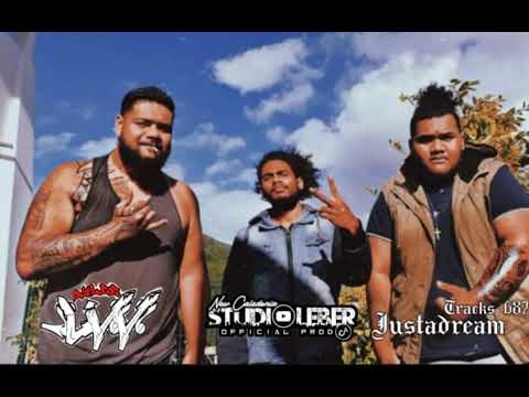 AYLEE × JUSTADREAM & FEDY - TOI MÊME TU SAIS "-" ( Zouk 2021 )