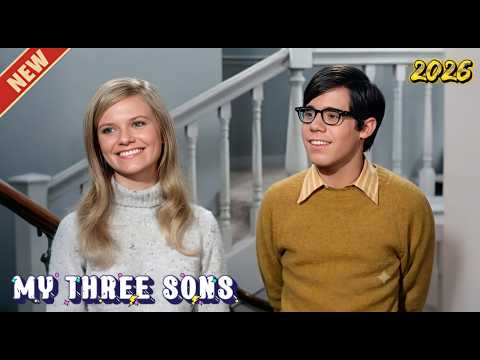 Three Sons Bagels