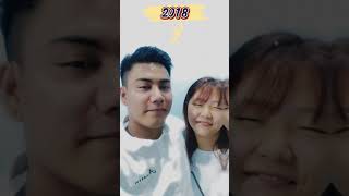 Download lagu Terima kasih masa lalu telah memberiku pelajaran baru mp3