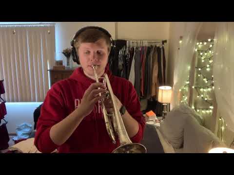 EE Book #1 - pp. 27 #138 "Easy Gorilla Jumps"