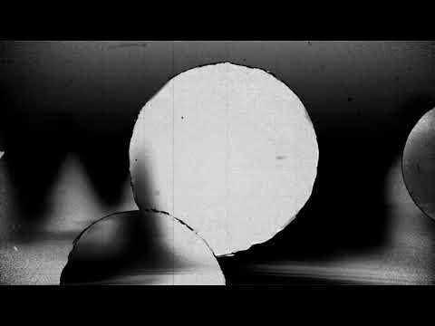 Shlomi Aber — Ride [Episode7]