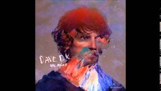 Dave DK - Smukke Lyde - Val Maira - [KOMPAKT326] - 2015