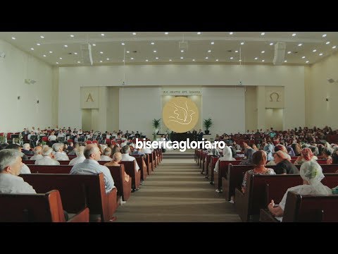 Joi Seara - 14 Decembrie 2017