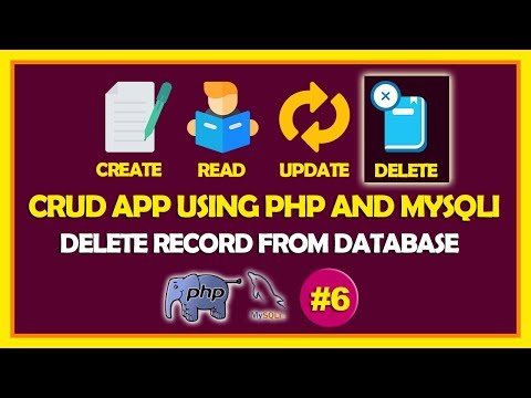 Generate PDF Invoice Using PHP MySQL and Dompdf Library