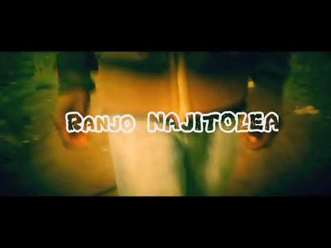 Najitolea (official video) by Ranjo Rambo