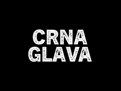 Endi Rej x PCG - Blackout