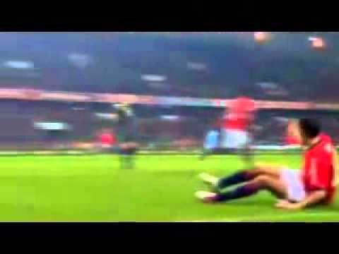 Nenê - PSG compilation