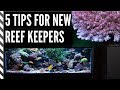 Reef Keepers Aquarium Inc Clayton Nc