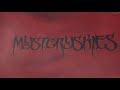 Salem  Ha'ayara Bo'eret   MysterySkies Tributo
