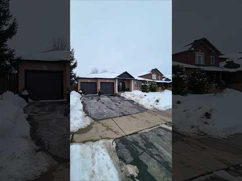 11 Penfold Court, Mount Hope