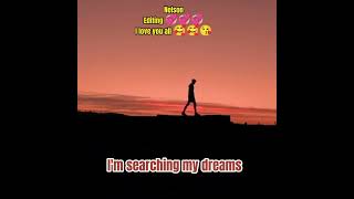 If I Could Hold On To Love by Kenny Rogers with lyrics