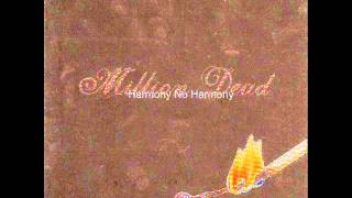 Million dead-Bread and Circuses.wmv