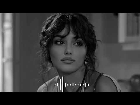 Halid - Amor Mio (Original Mix)