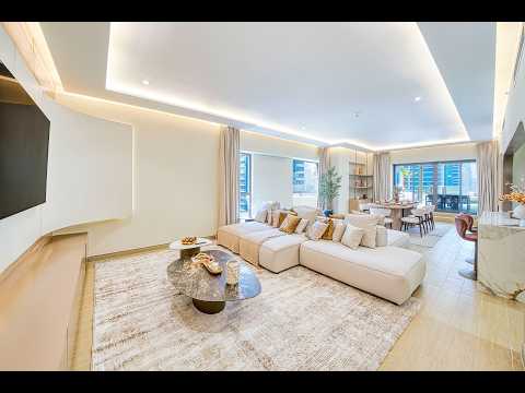 Property video thumbnail