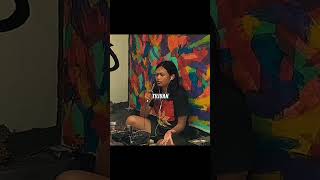 Download lagu SEJUTU SODARA? #melipir #atmaja #podcast #shorts mp3 Download lagu SEJUTU SODARA? #melipir #atmaja #podcast #shorts mp3