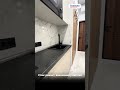 Видео превью