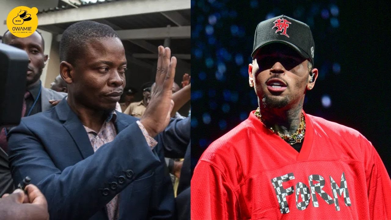 YouTube Thumbnail Downloader FULL HQ IMAGE