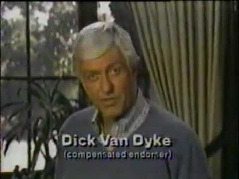 Dick van dyke music nude pics 2019