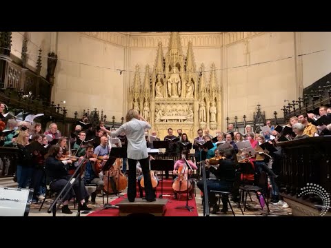 To the Hands: Ageless Voices and Fresh Inspirations